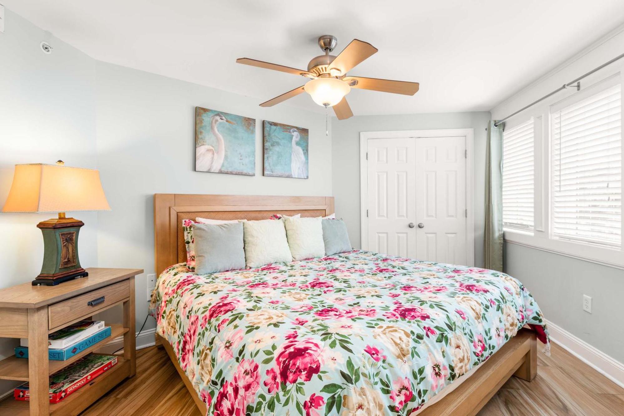 Captains Watch 8 Tybee Island Екстер'єр фото